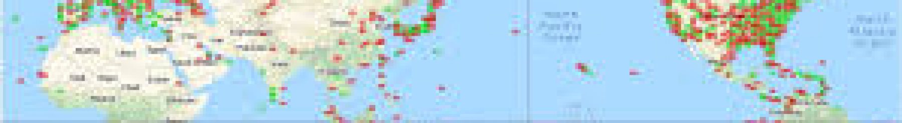 Personal Musings of a Radio Amateur